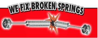 Broken Garage Door Spring broken garage door spring. imposing decoration garage door spring Broken Garage Door Spring broken garage door spring. imposing decoration garage door spring